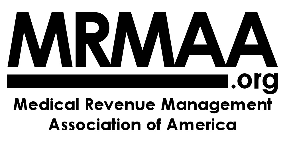 MRMAA-logo-BLK