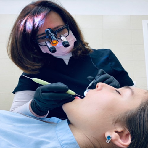 dental_5x5