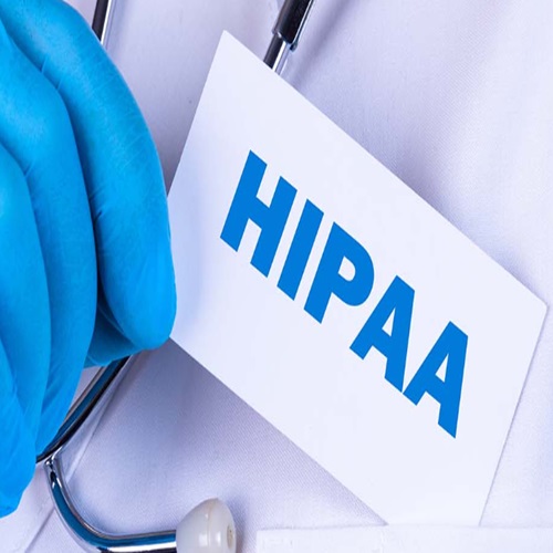 hippa5x5