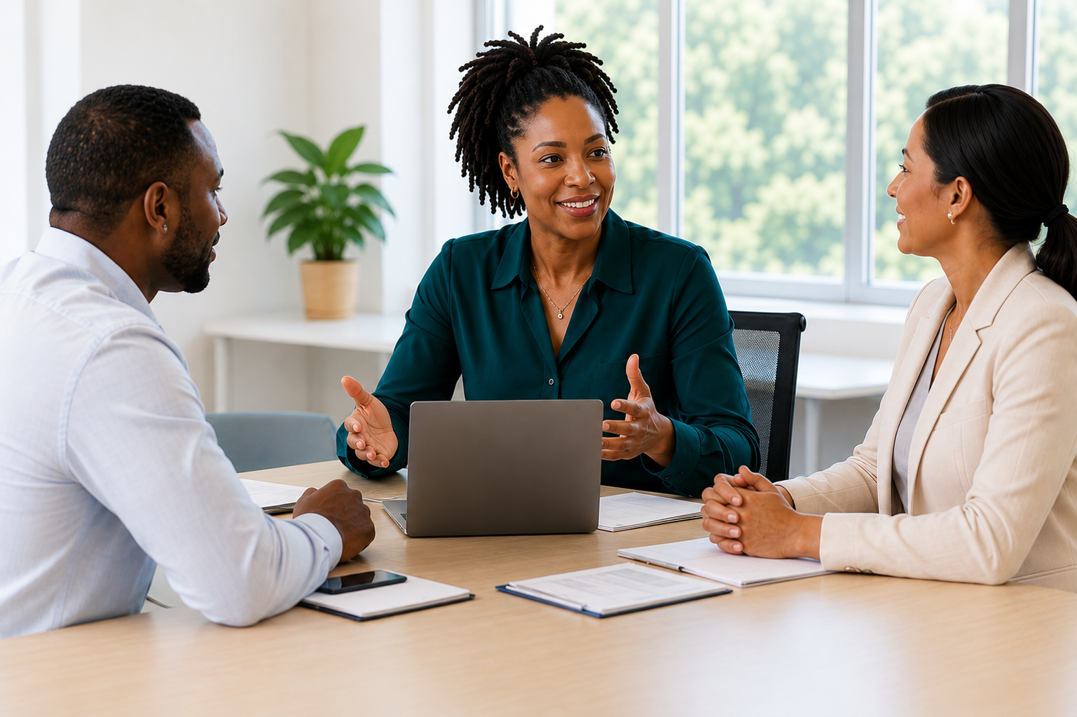 Hero_StrategicHealthcarePartnership