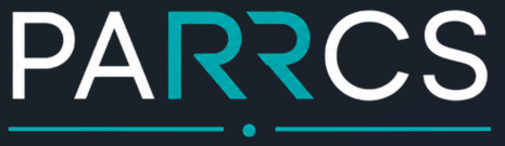 PARRCS_Core-Services_v2.1