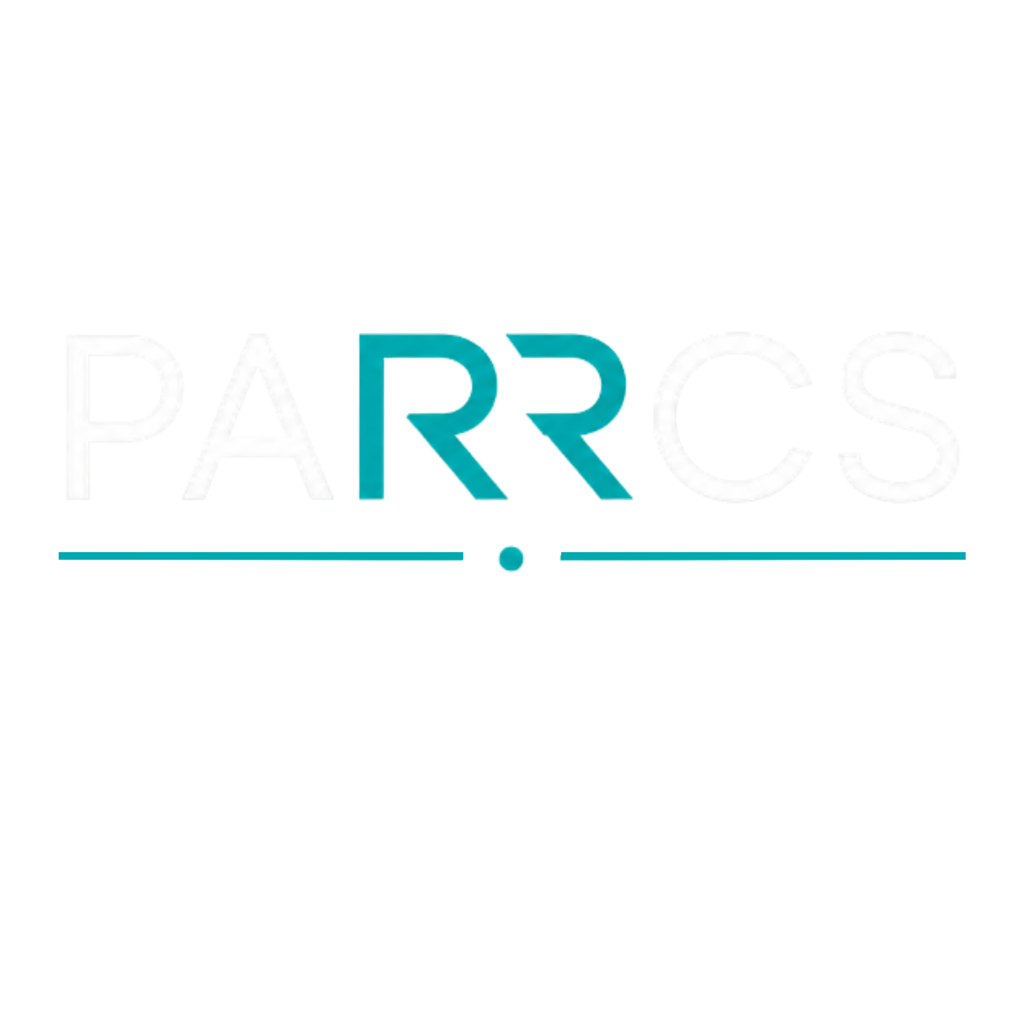 parrcs_wordmark_narrow_sans_2.0