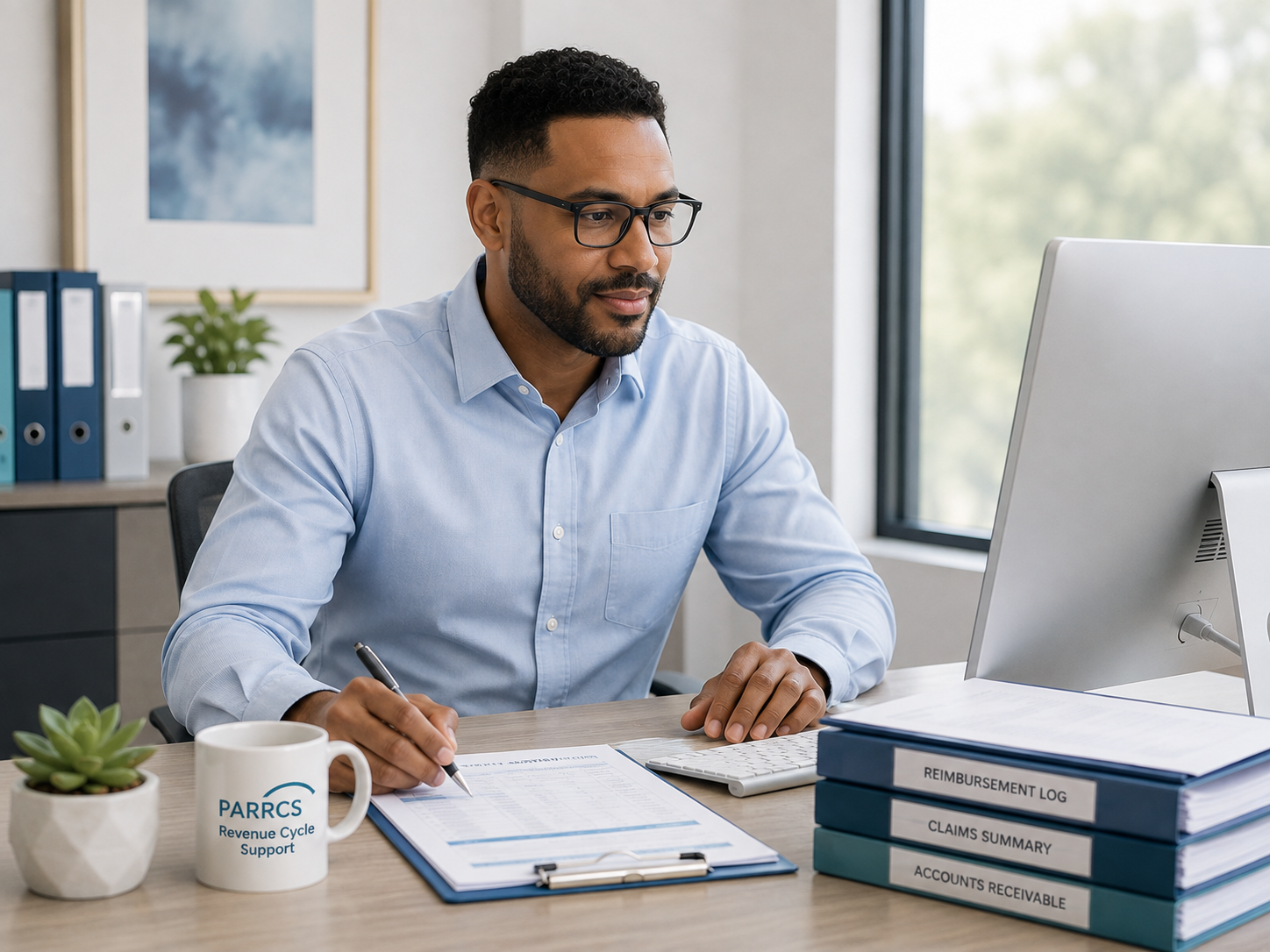 services_billing