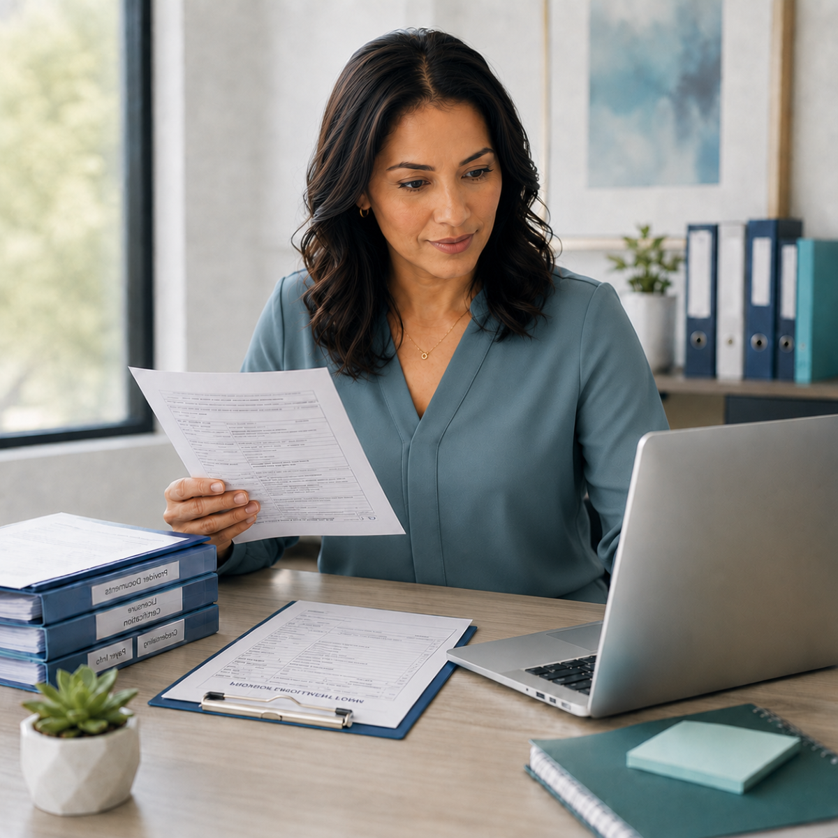 services_contract_mgr