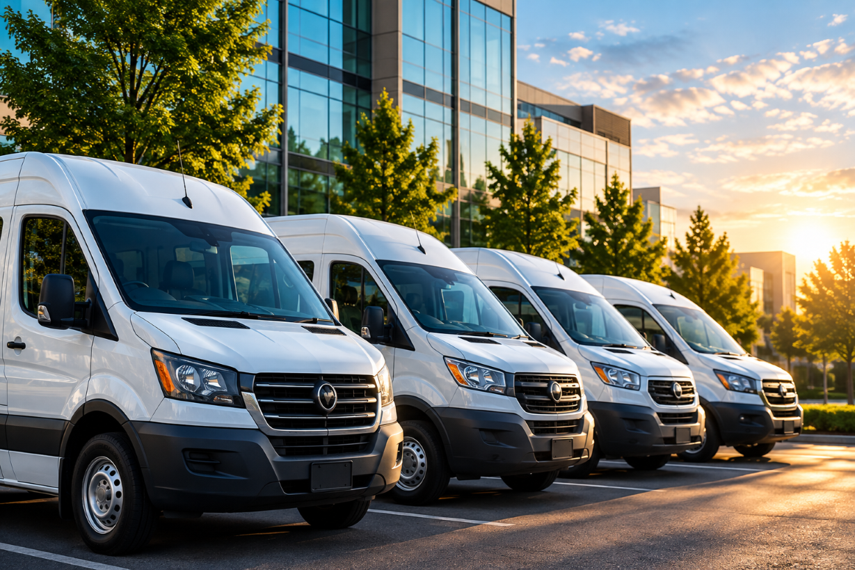 transport_corpFleet_2mg_rt